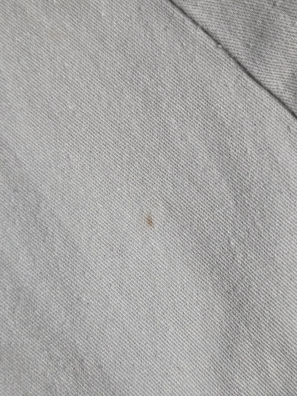Just My Size Plus Size Pull-On Capri Pants Tan Beige Comfort Elastic Waist - Picture 4 of 6